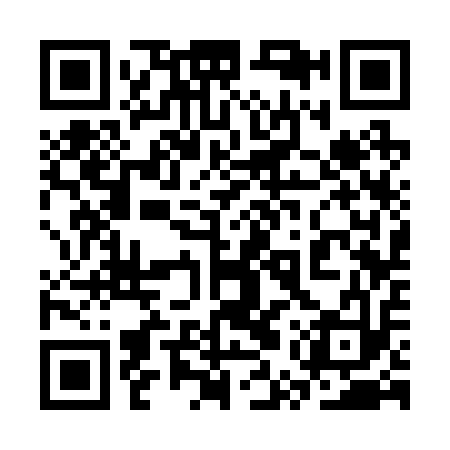 QR code for 3US213