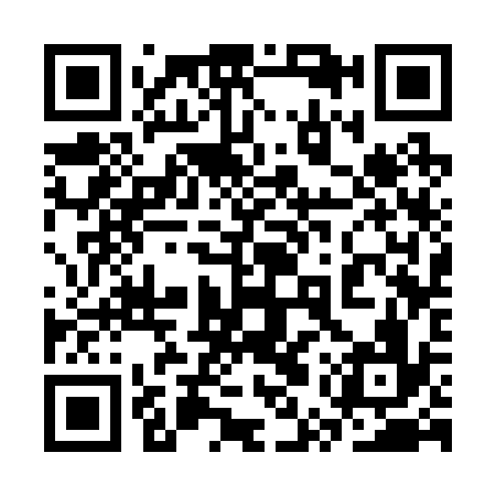 QR code for 3US236