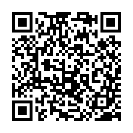 QR code for 3US243