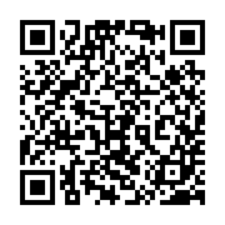 QR code for 3US283
