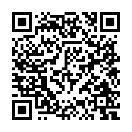 QR code for 3US52