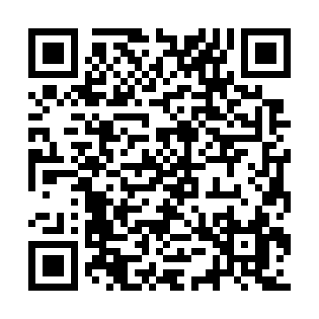 QR code for 3US73