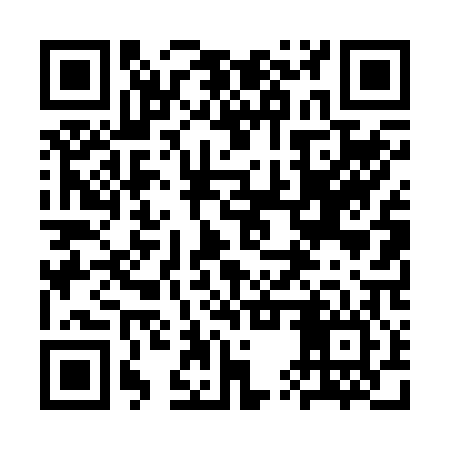 QR code for 3UT206
