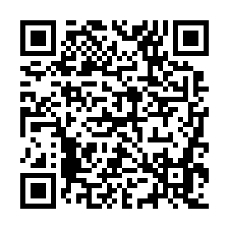 QR code for 3UT27