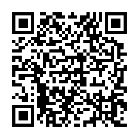 QR code for 3UT31