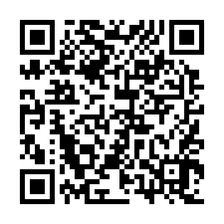 QR code for 3UT347