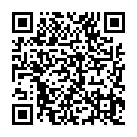QR code for 3UT42