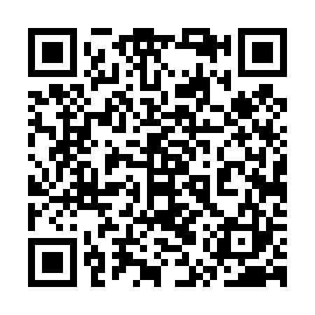 QR code for 3UT423