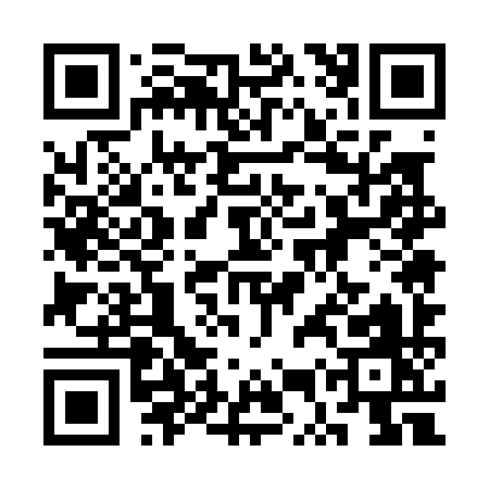 QR code for 3UU09