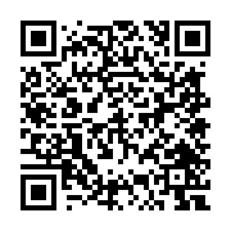 QR code for 3UU44