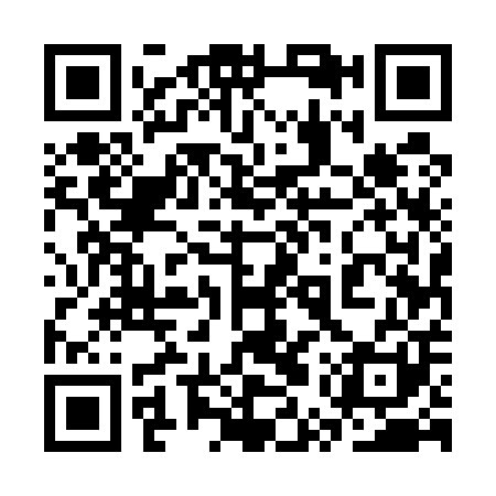 QR code for 3UU501
