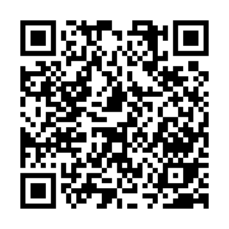 QR code for 3UU57
