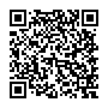 QR code for 3UU599