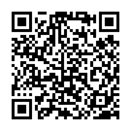 QR code for 3UU611