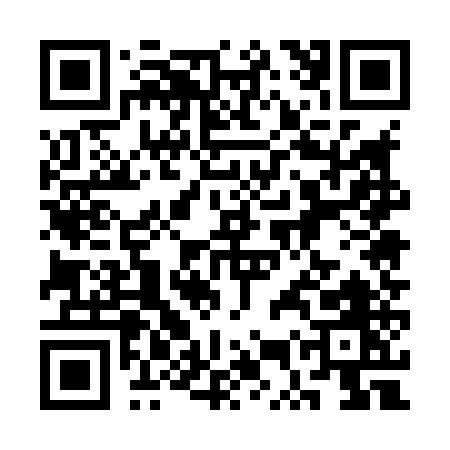 QR code for 3UU85