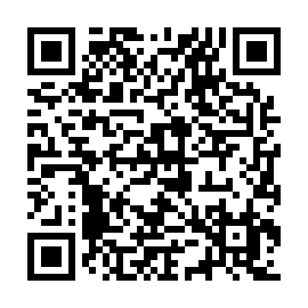 QR code for 3UV12