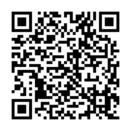 QR code for 3UV13