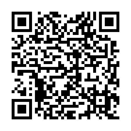 QR code for 3UV22