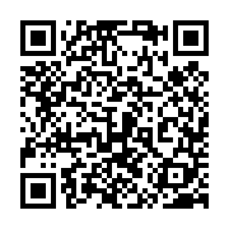 QR code for 3UV449