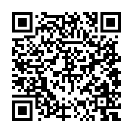 QR code for 3UV51
