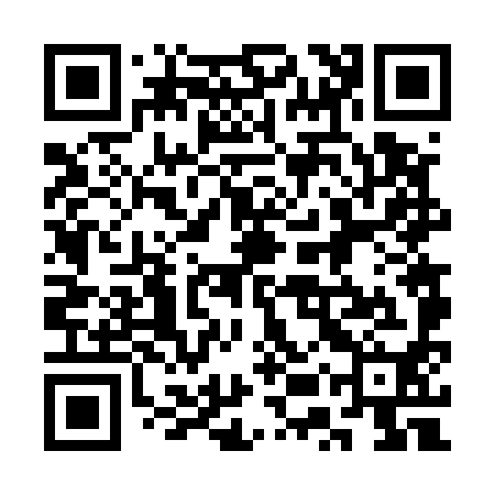 QR code for 3UV590