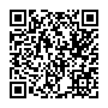 QR code for 3UV88