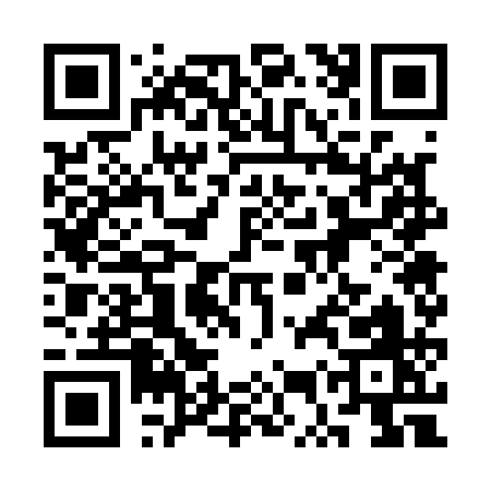 QR code for 3UW11