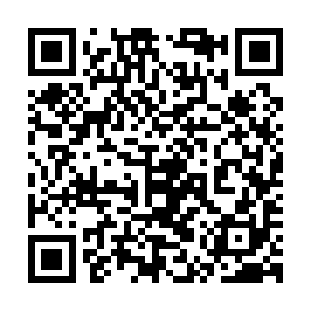 QR code for 3UW190