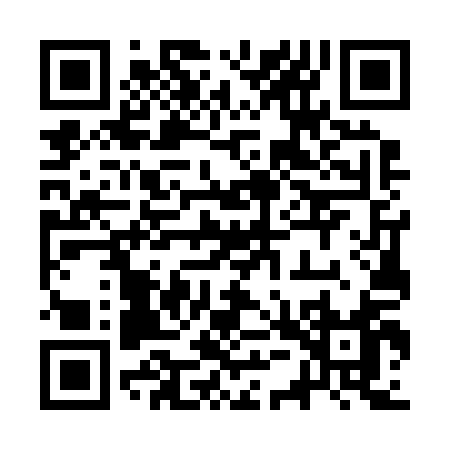 QR code for 3UW21