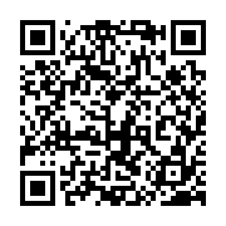 QR code for 3UW332