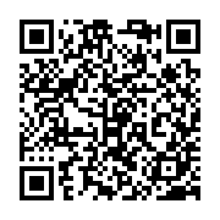 QR code for 3UW380