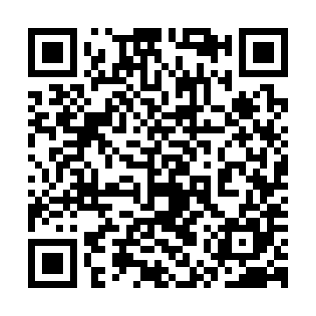 QR code for 3UW385