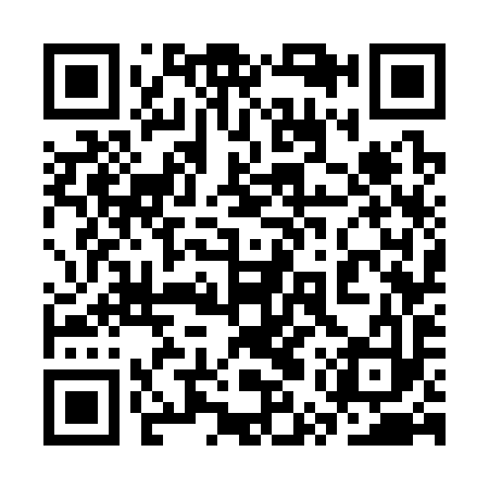 QR code for 3UW393