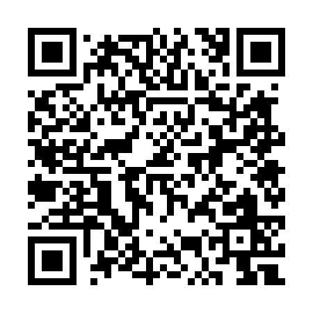 QR code for 3UW43