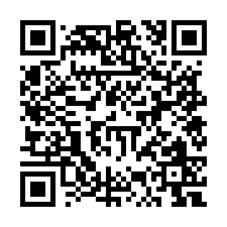 QR code for 3UW53