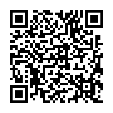 QR code for 3UW66