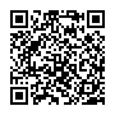 QR code for 3UX121