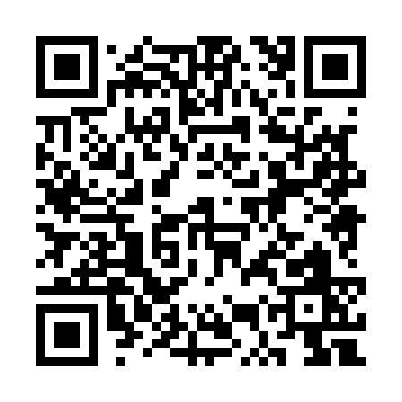 QR code for 3UX13