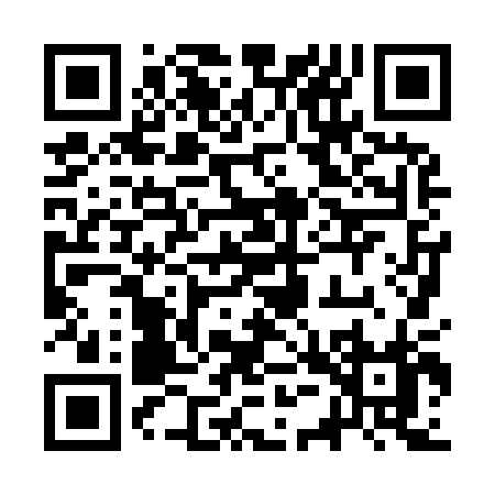 QR code for 3UX90