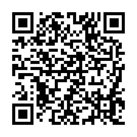 QR code for 3UX95