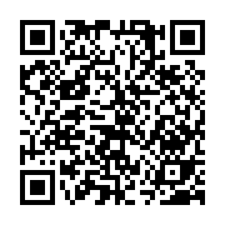 QR code for 3UY03