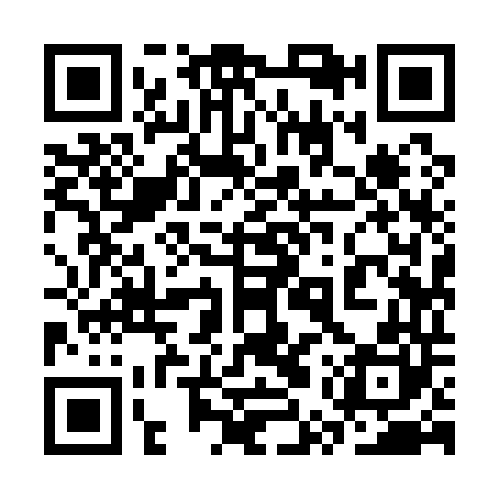 QR code for 3UY140