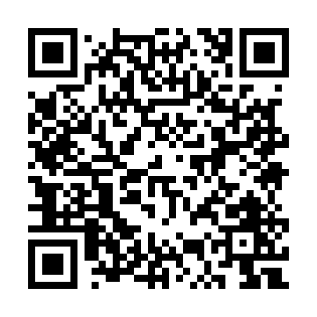 QR code for 3UY15