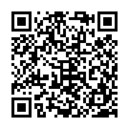 QR code for 3UY426