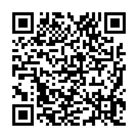 QR code for 3UY46