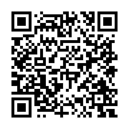 QR code for 3UY52
