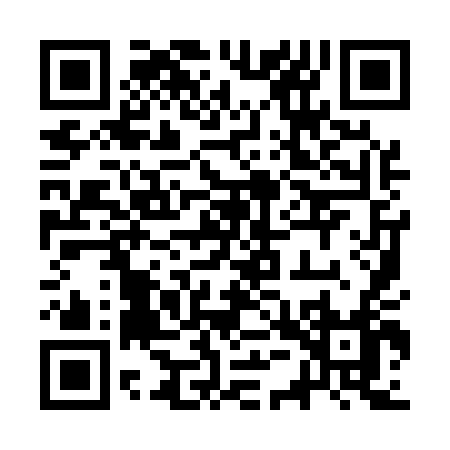 QR code for 3UY54