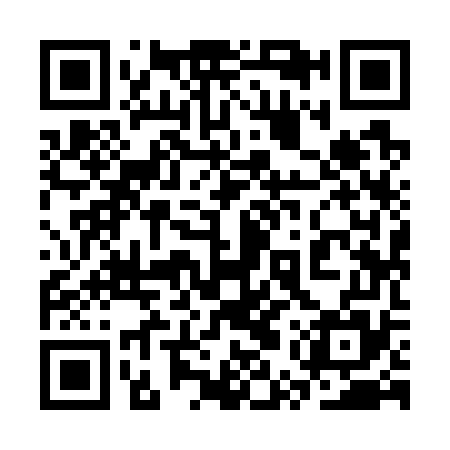 QR code for 3UY775