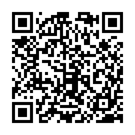 QR code for 3UY917