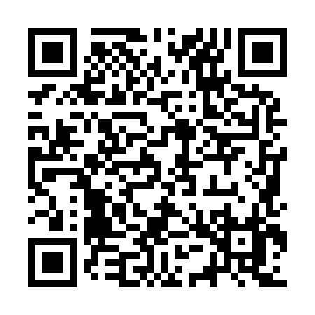 QR code for 3UY98
